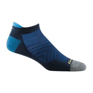 Darn Tough No Show Tab Ultra-Lightweight With Cushion – Men’s
